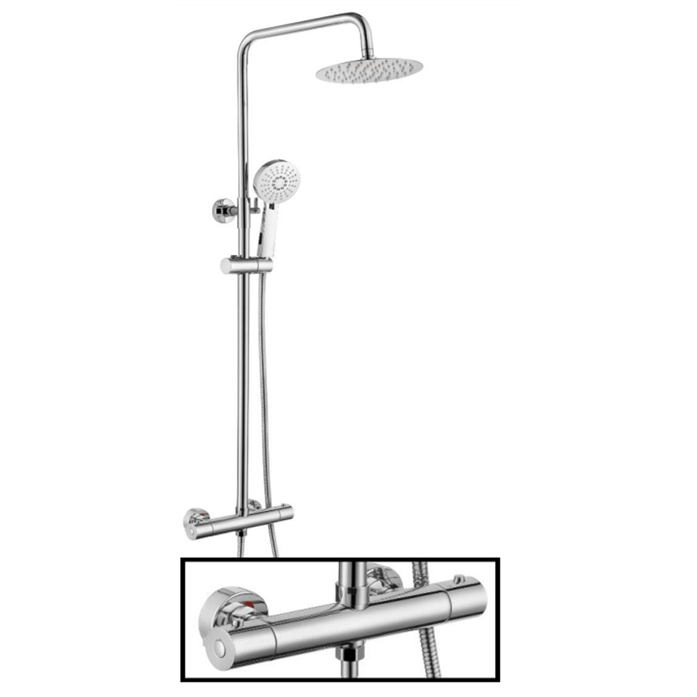 product_small_img2